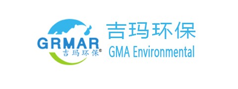 蘇洲吉瑪環(huán)?？萍加邢薰? width=