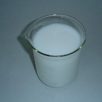 耐高溫粘結(jié)劑JR006 陶瓷莫來(lái)石粘結(jié)劑