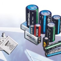 鋰電池用納米氫氧化鋁 提高容量，倍率性能