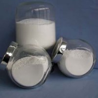 納米二氧化鋯鏡面拋光粉
