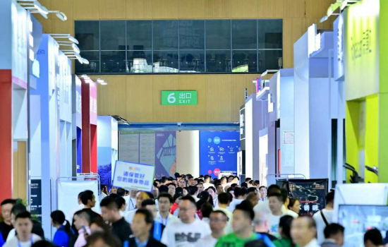 2025中國成都建博會您最關心的1200+參展品牌名單持續更新中