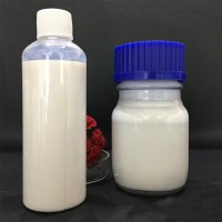 耐高溫粘結(jié)劑 陶瓷粘結(jié)修補劑 莫來石粘結(jié)劑