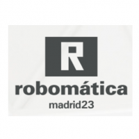 2026年西班牙機(jī)器人展會(huì)Robomatica Madrid