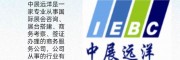 2026年西班牙馬德里機器人展會Robomatica