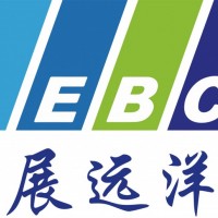 2027年美國東部機床展EASTEC