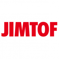 2026年日本機床展JIMTOF