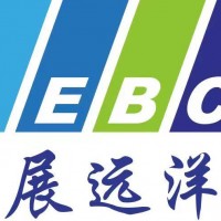 2026年德國斯圖加特機床展覽會AMB