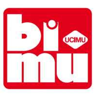2026年意大利機床展 BI-MU