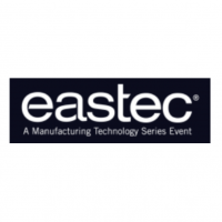 2027年美國東部機床展EASTEC