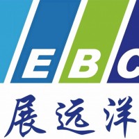 2026年西班牙金屬加工機床展MetalMadrid