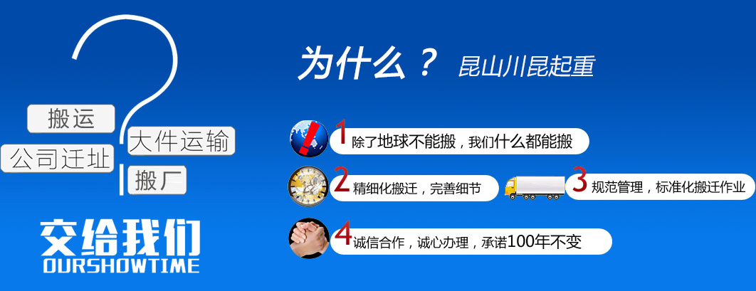 注冊(cè)