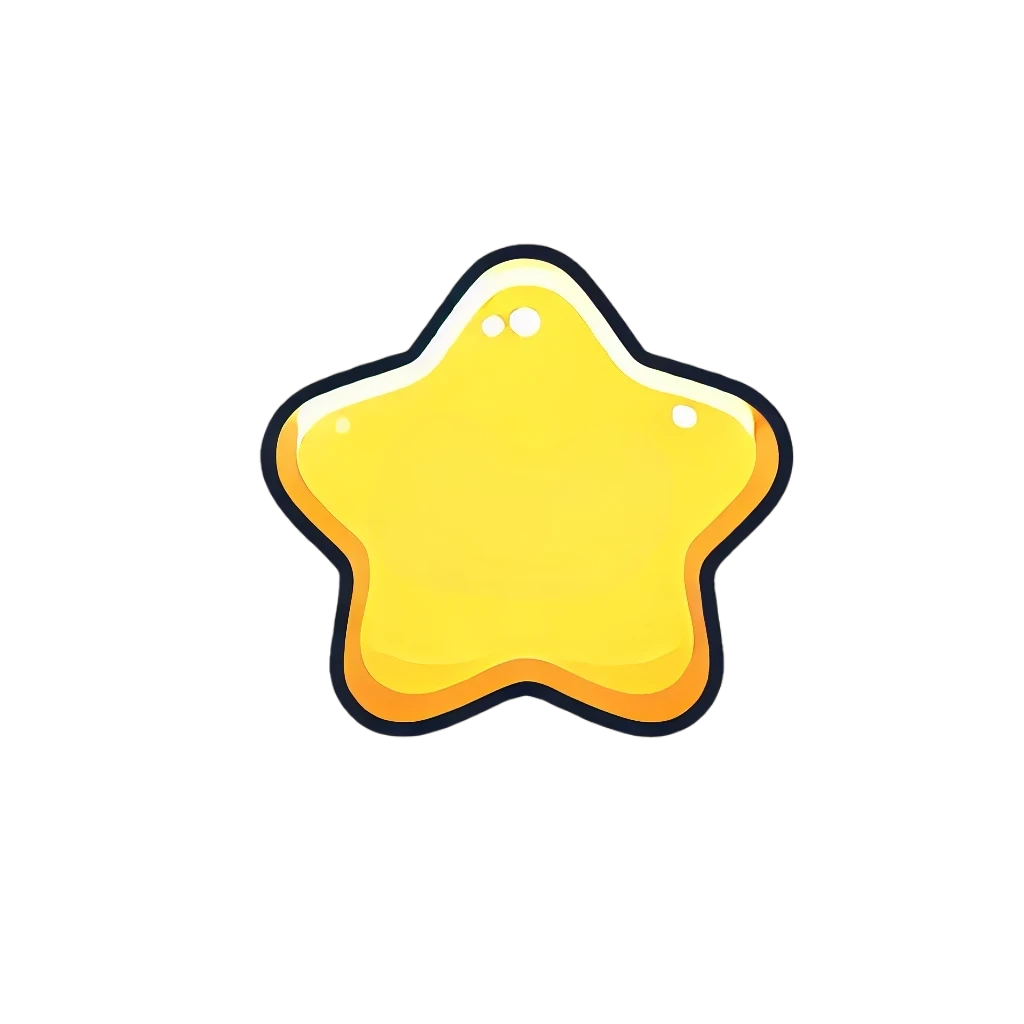 海于格松B隊直播